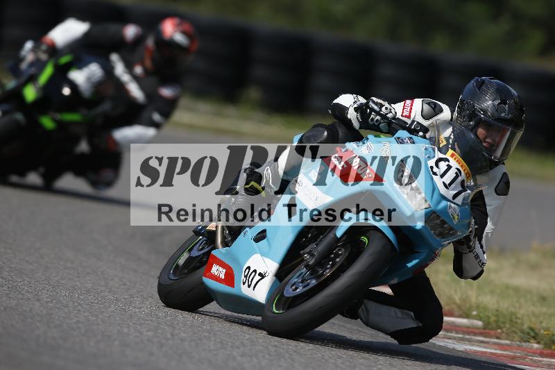 Archiv-2023/47 24.07.2023 Track Day Motos Dario - Moto Club Anneau du Rhin/11